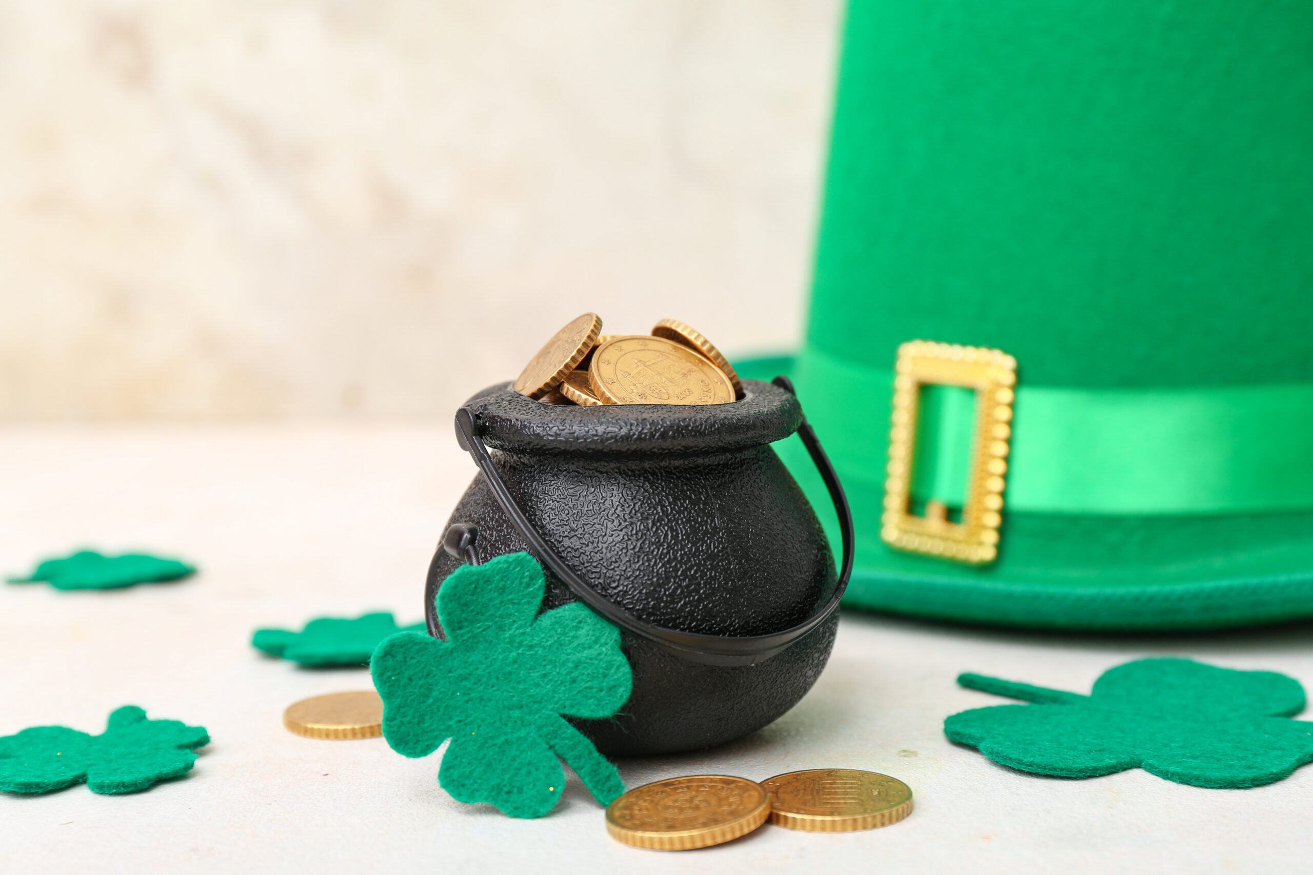 Δημοφιλείς προκαταλήψεις στον τζόγο