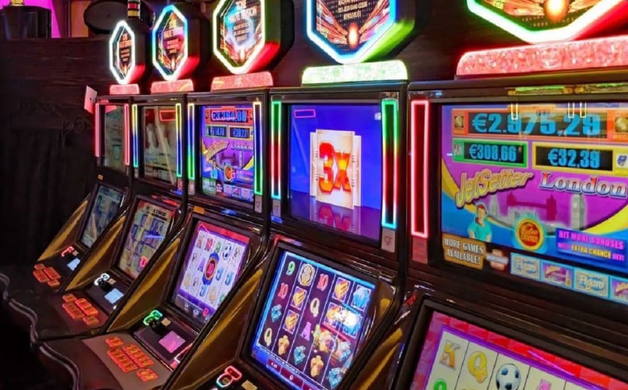 Έσπασε όλα τα ρεκόρ στη St. Patrick’s Day: Κέρδισε 1 εκατ. σε… 5 λεπτά!