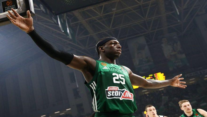 Ναν και Κάουαν έχουν ποιότητα