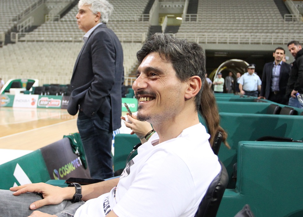 γιαννακοπουλος