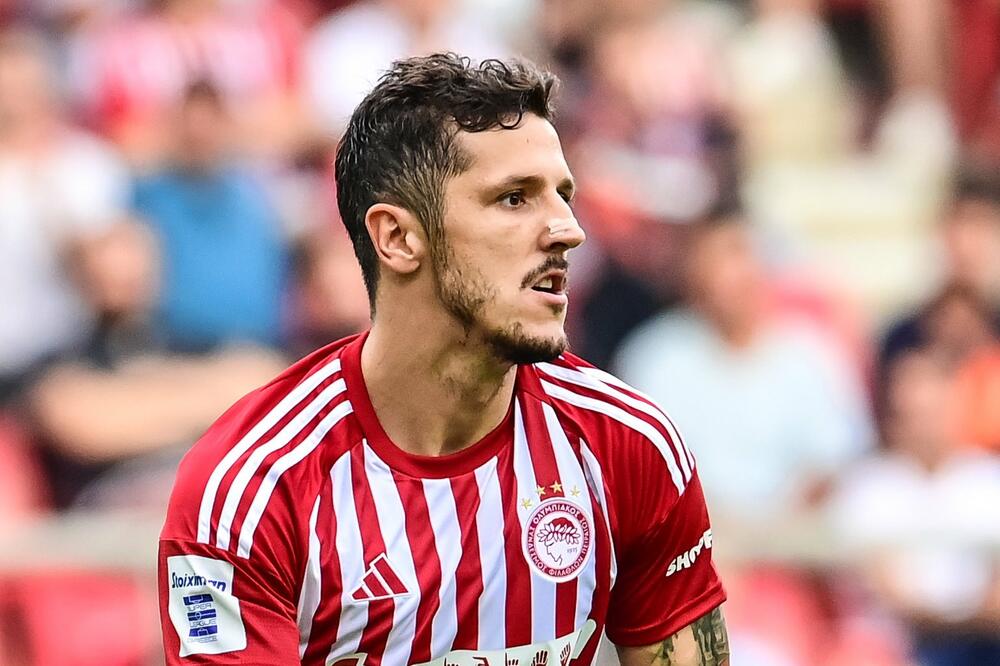 kingbet9 betting tips