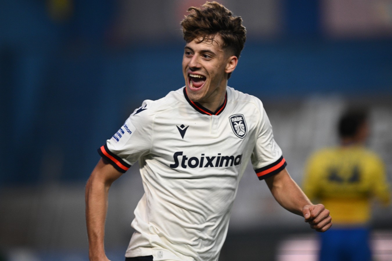 Με Stoiximan Master και Bet Builder προγνωστικά η τελευταία αγωνιστική! (03/03)