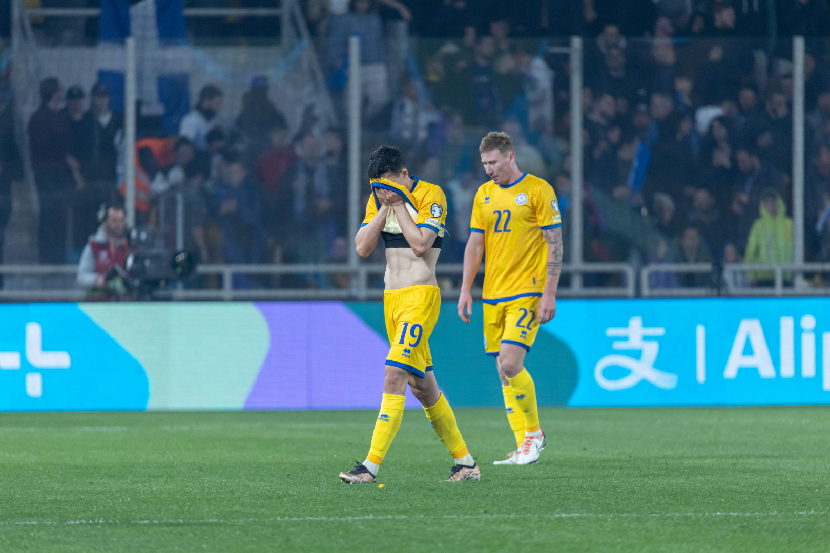 loyksemvoyrgo-kazakstan-260324