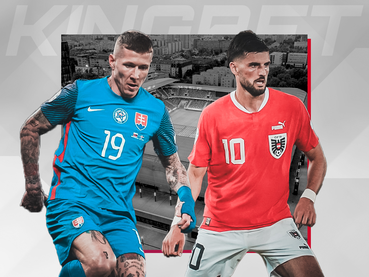 slovakia-aystria-230324