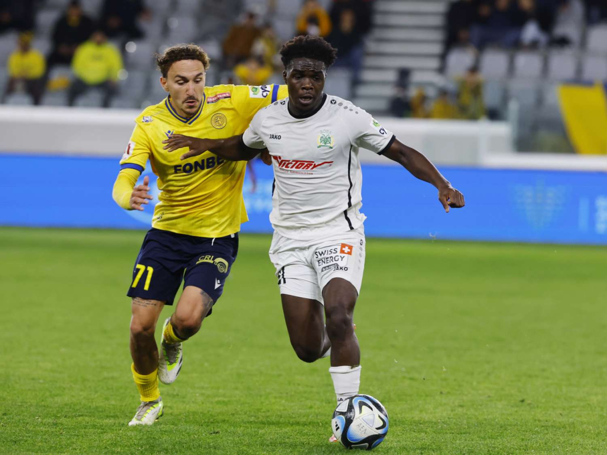 ae-lemesoy-doksa-katokopias-150324