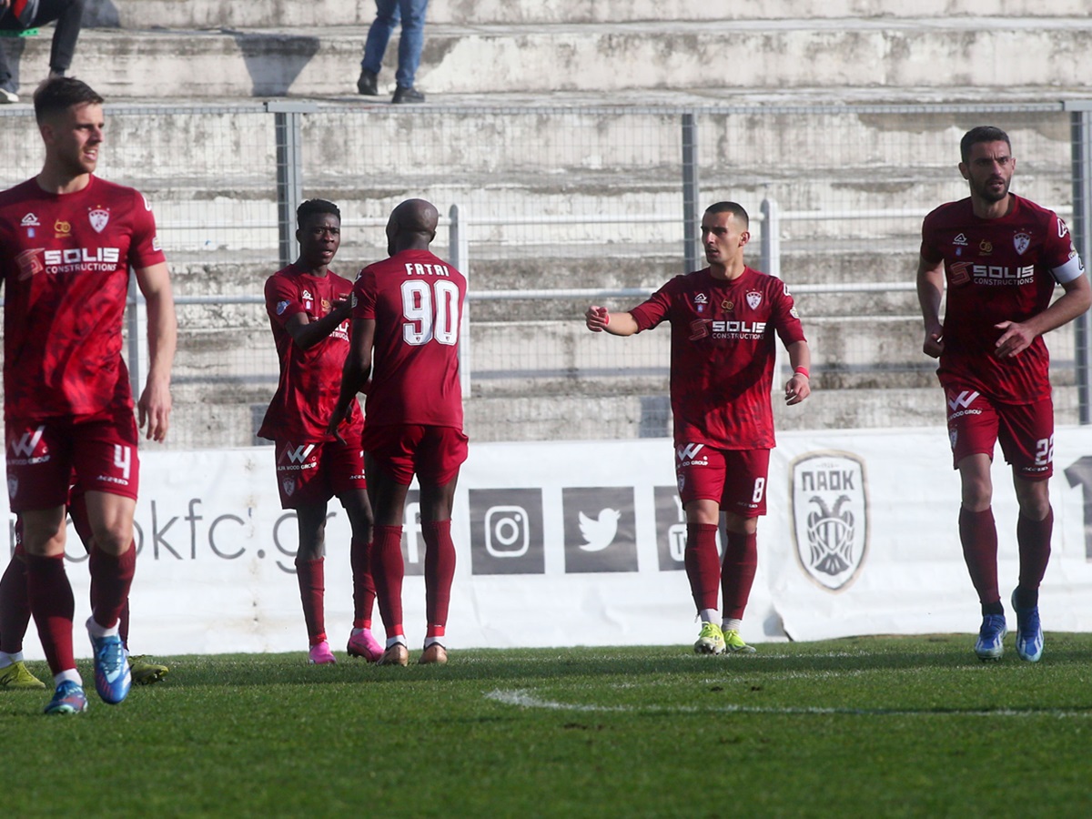 niki-voloy-larisa-240324