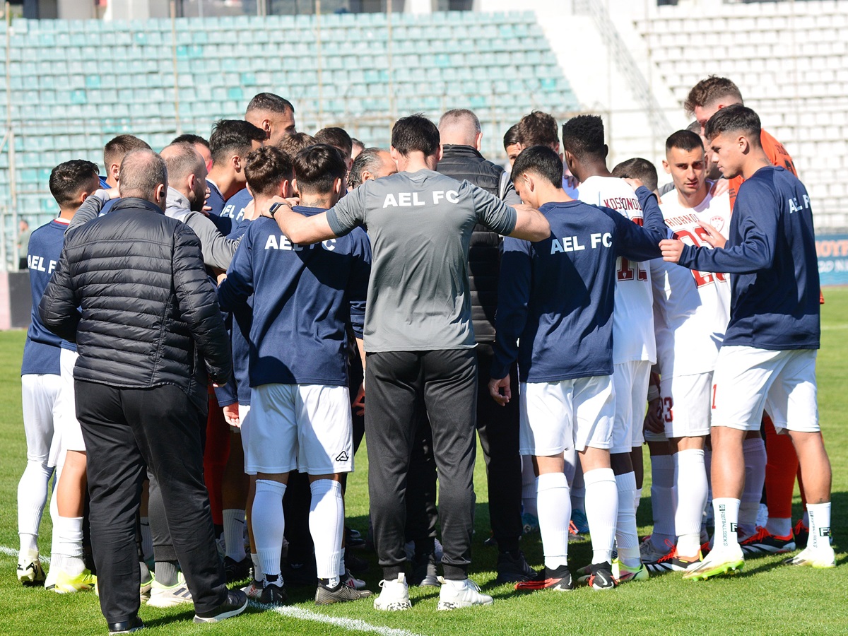 aek-v-larisa-300324