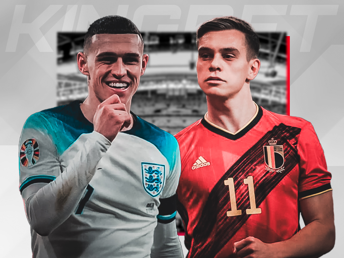 agglia-velgio-260324