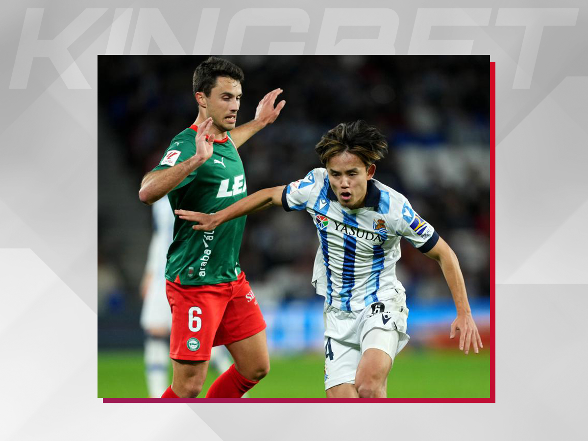 alaves-sosiedad-310324