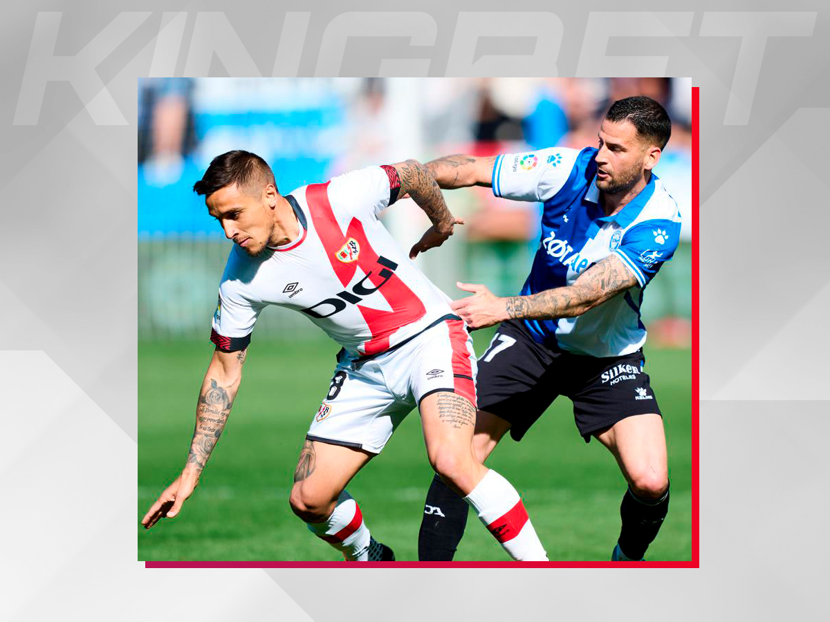 alaves-ragio-vagiekano-100324