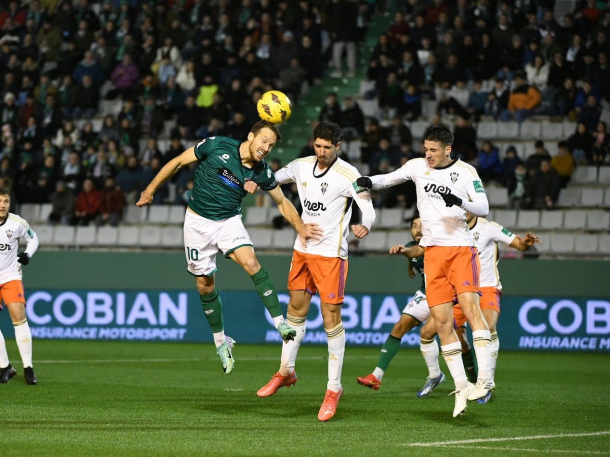 almpathete-rasingk-ferol-250324