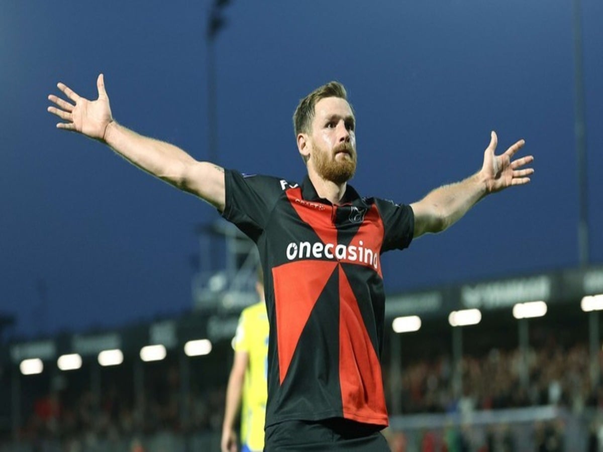 almire-siti-oytrexti-090324