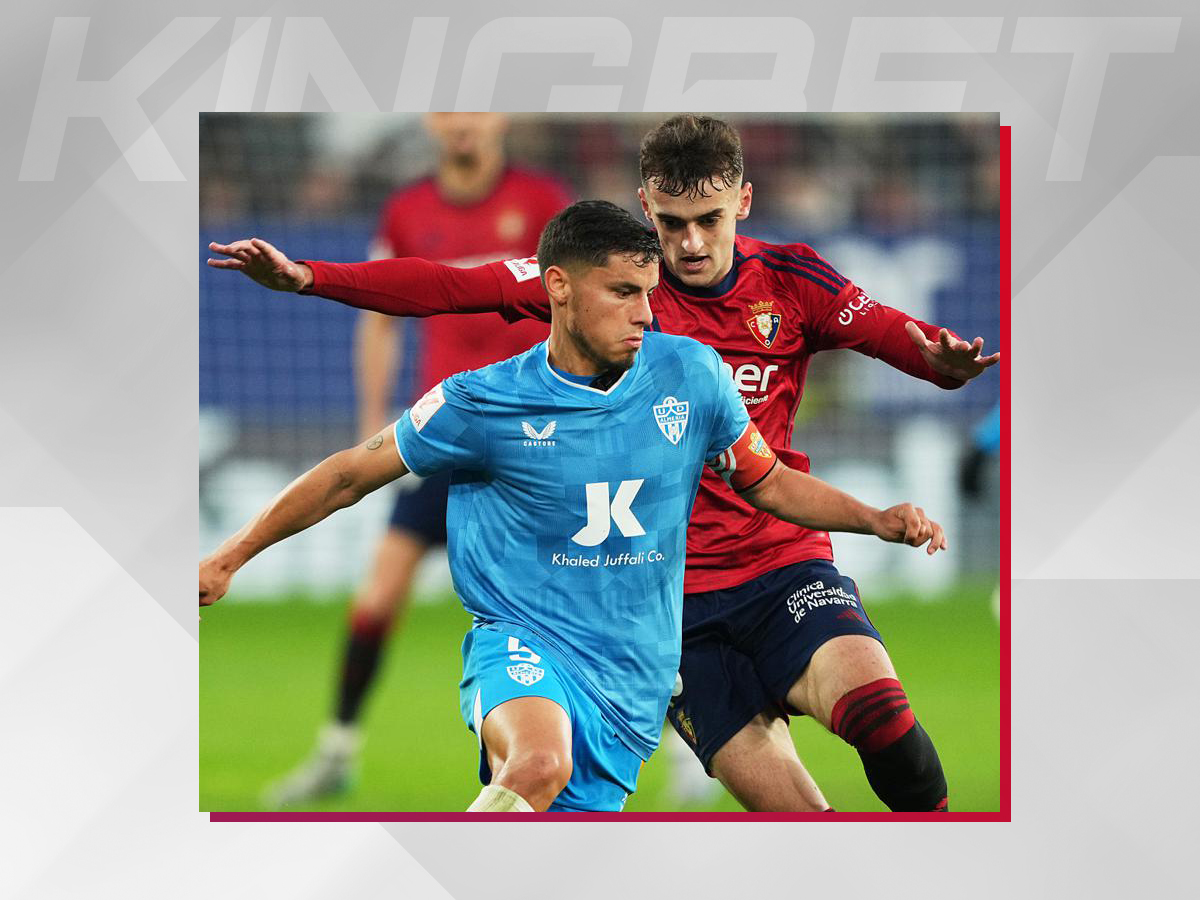 almeria-osasoyna-300324