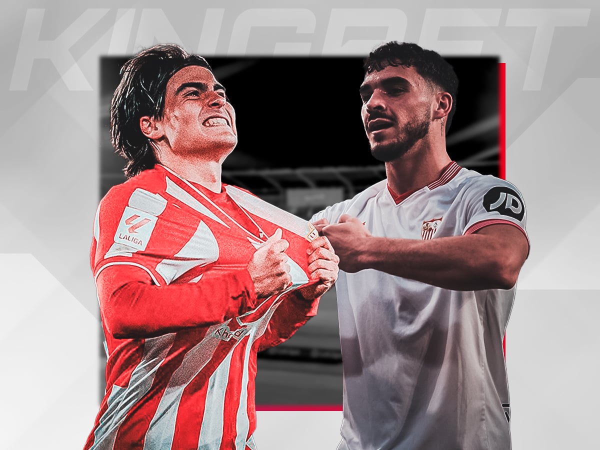 almeria-sevilli-110324