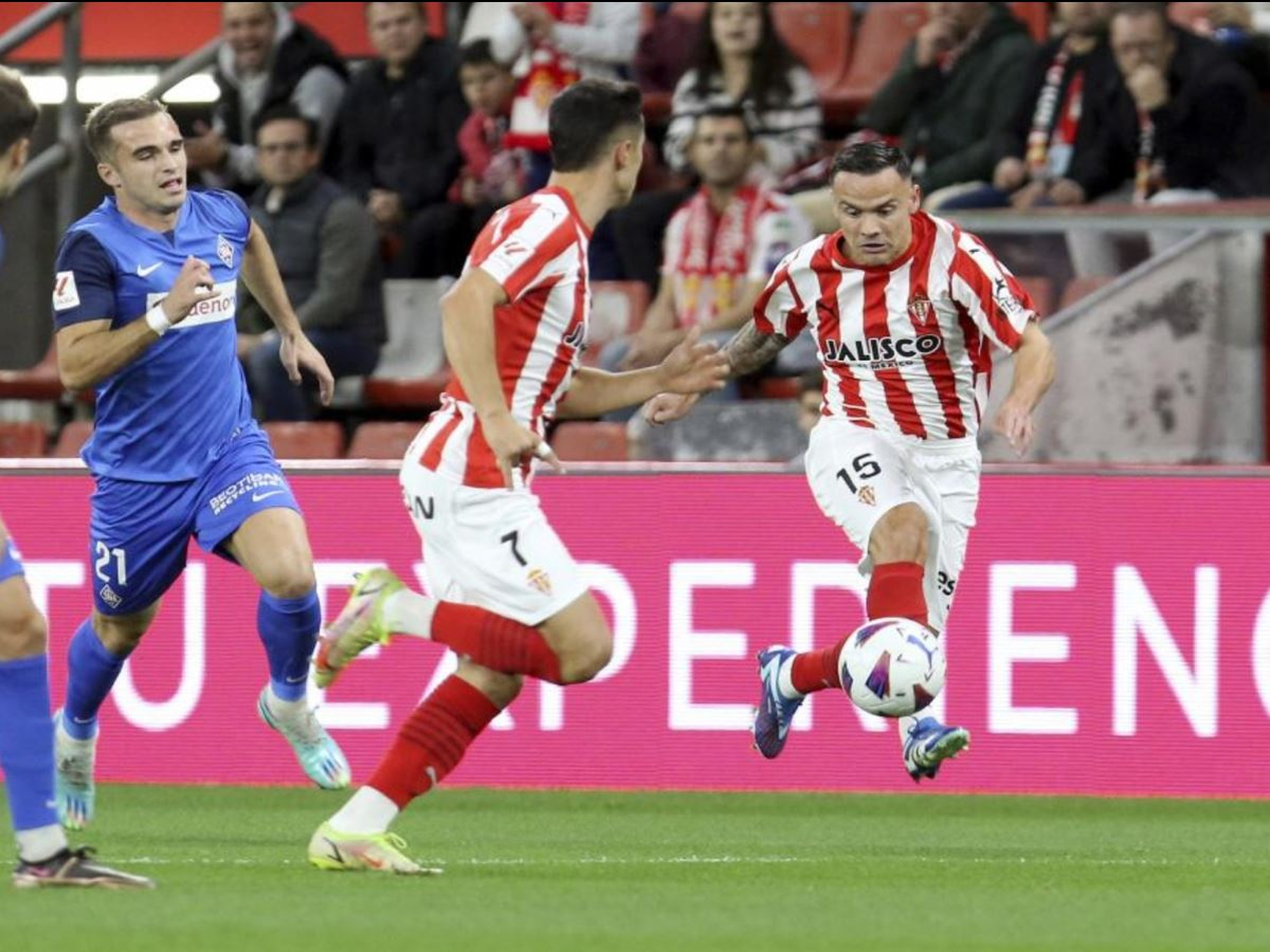 amorempieta-sportingk-xixon-240324