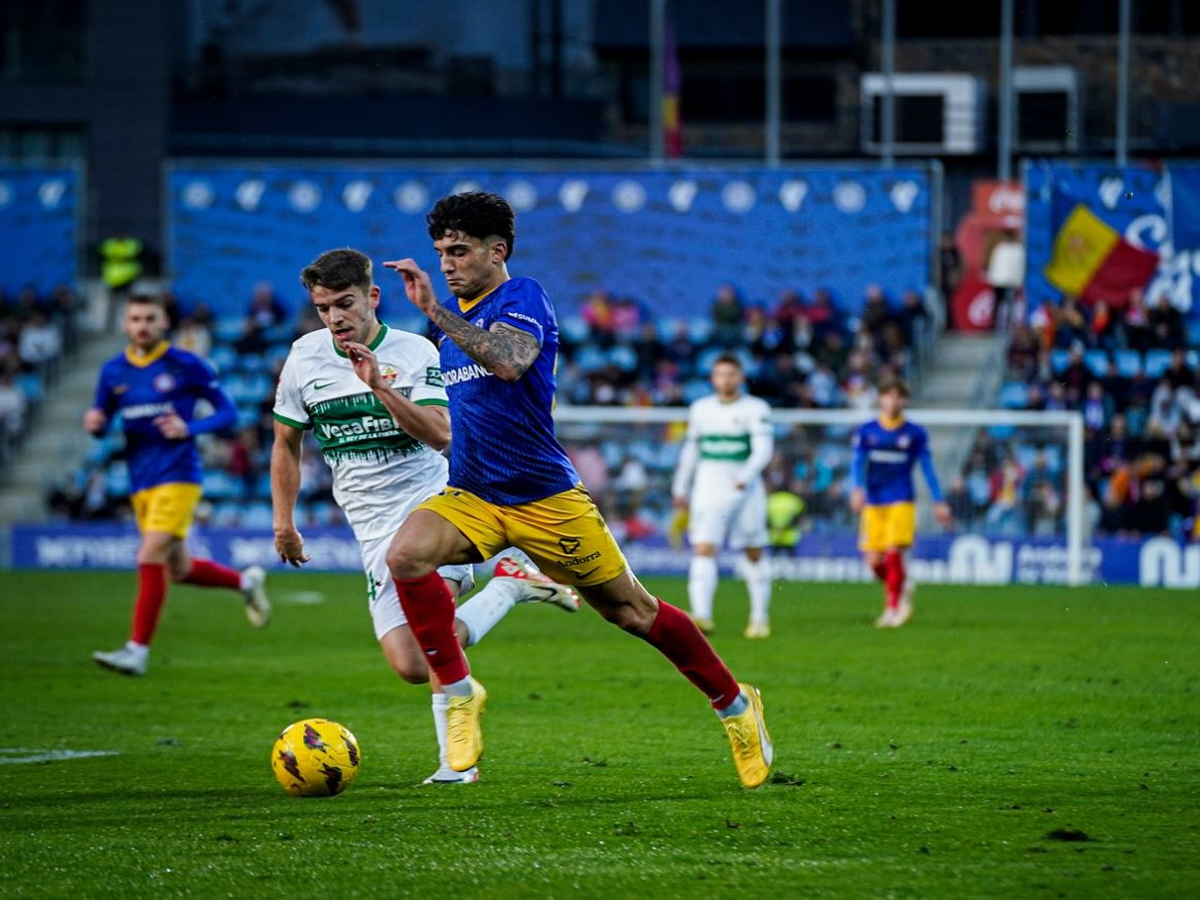 levante-fc-andorra-130324