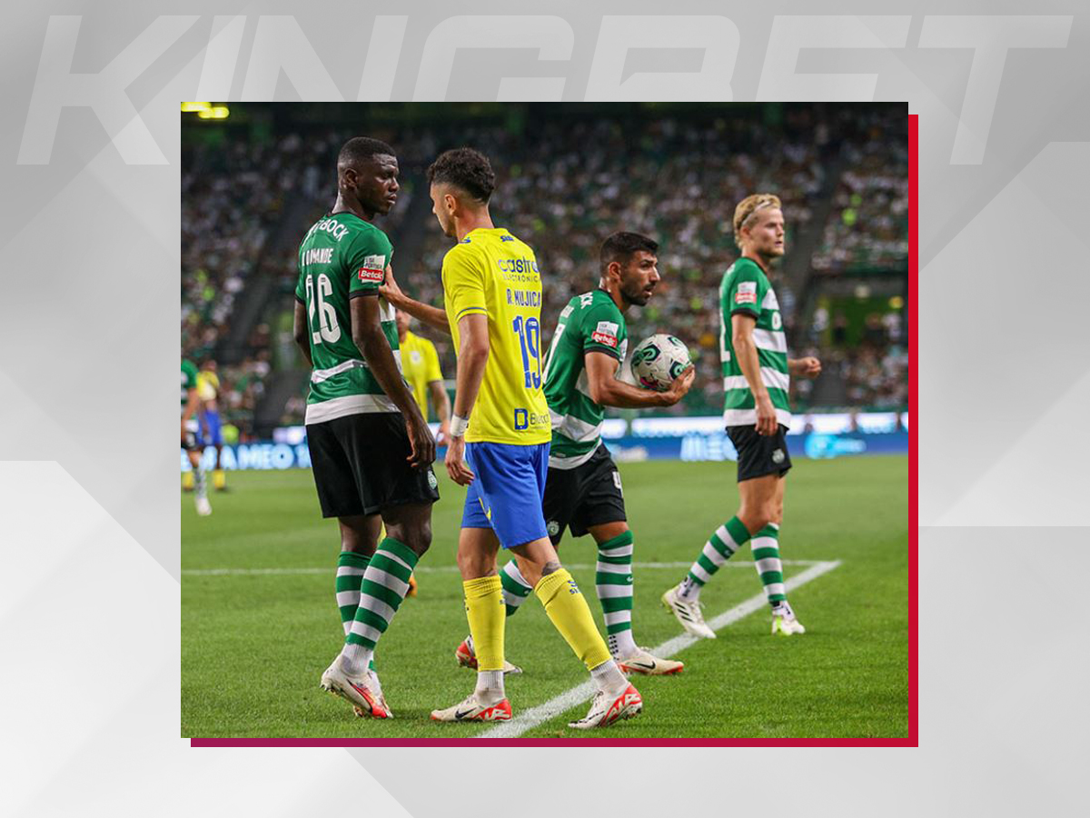 arooyka-sportingk-100324