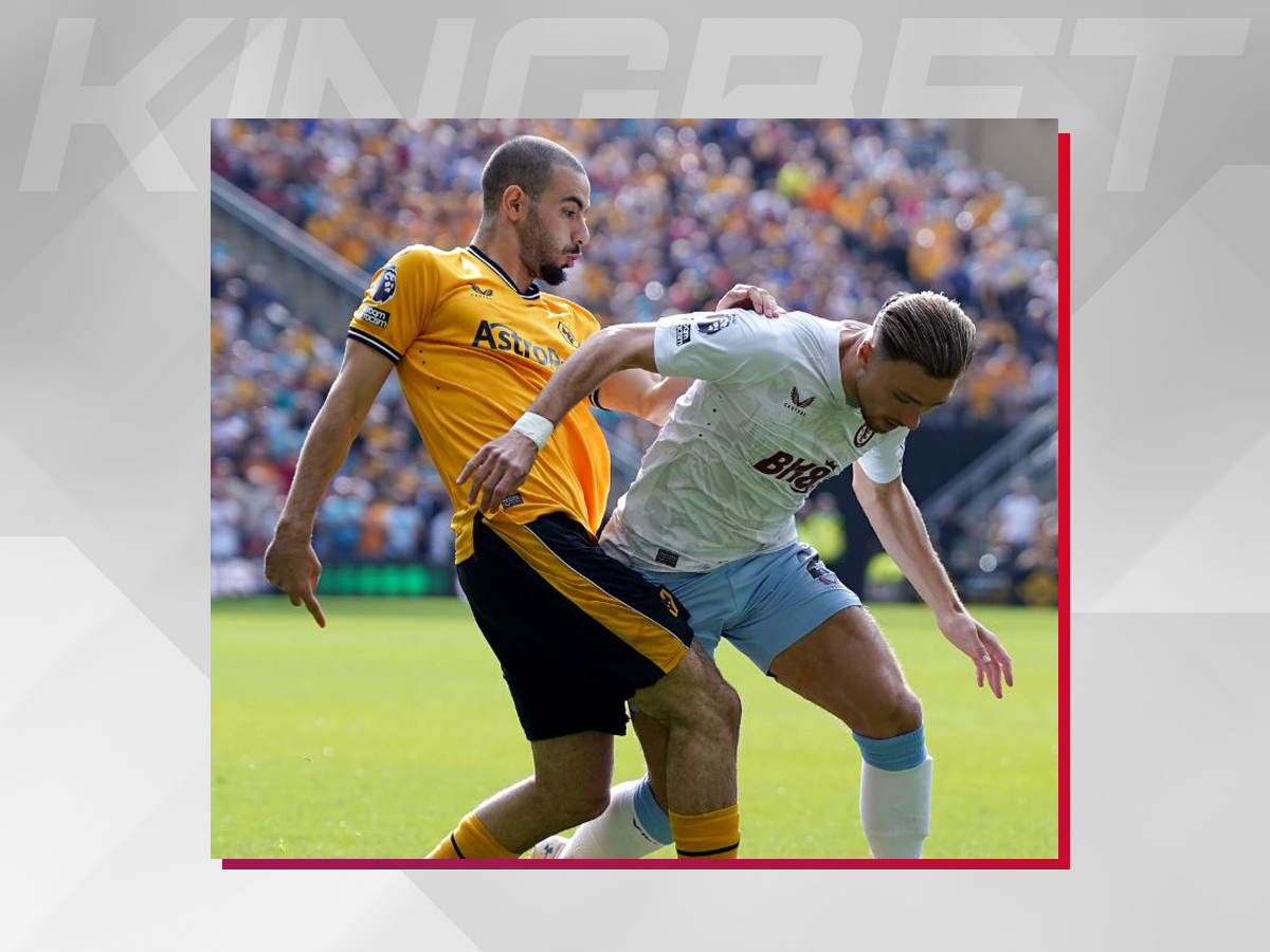 aston-vila-goylvs-300324