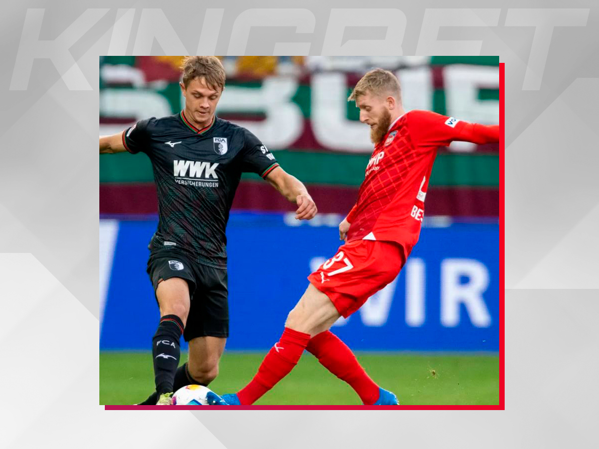 aoygksmpoyrgk-xaintenxaim-090324