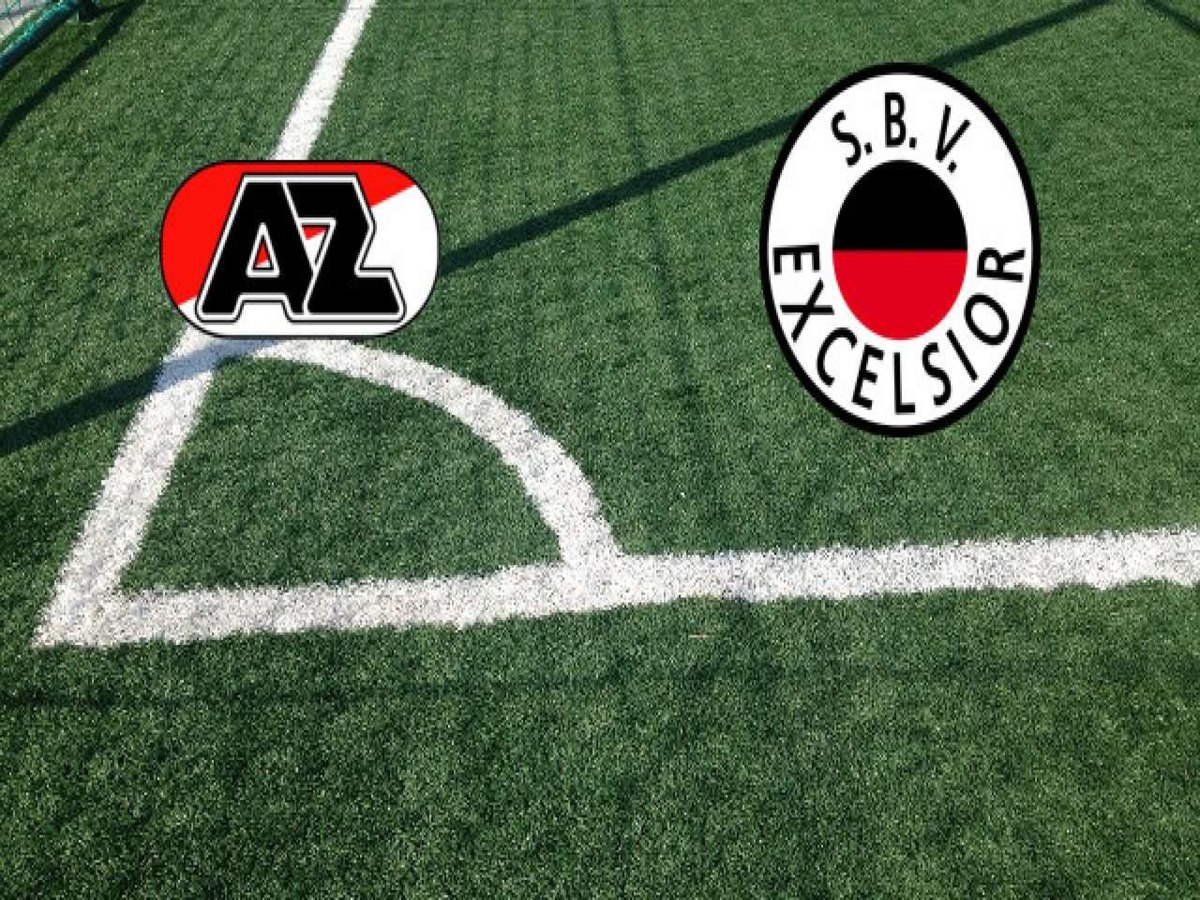 alkmaar-ekselsior-100324