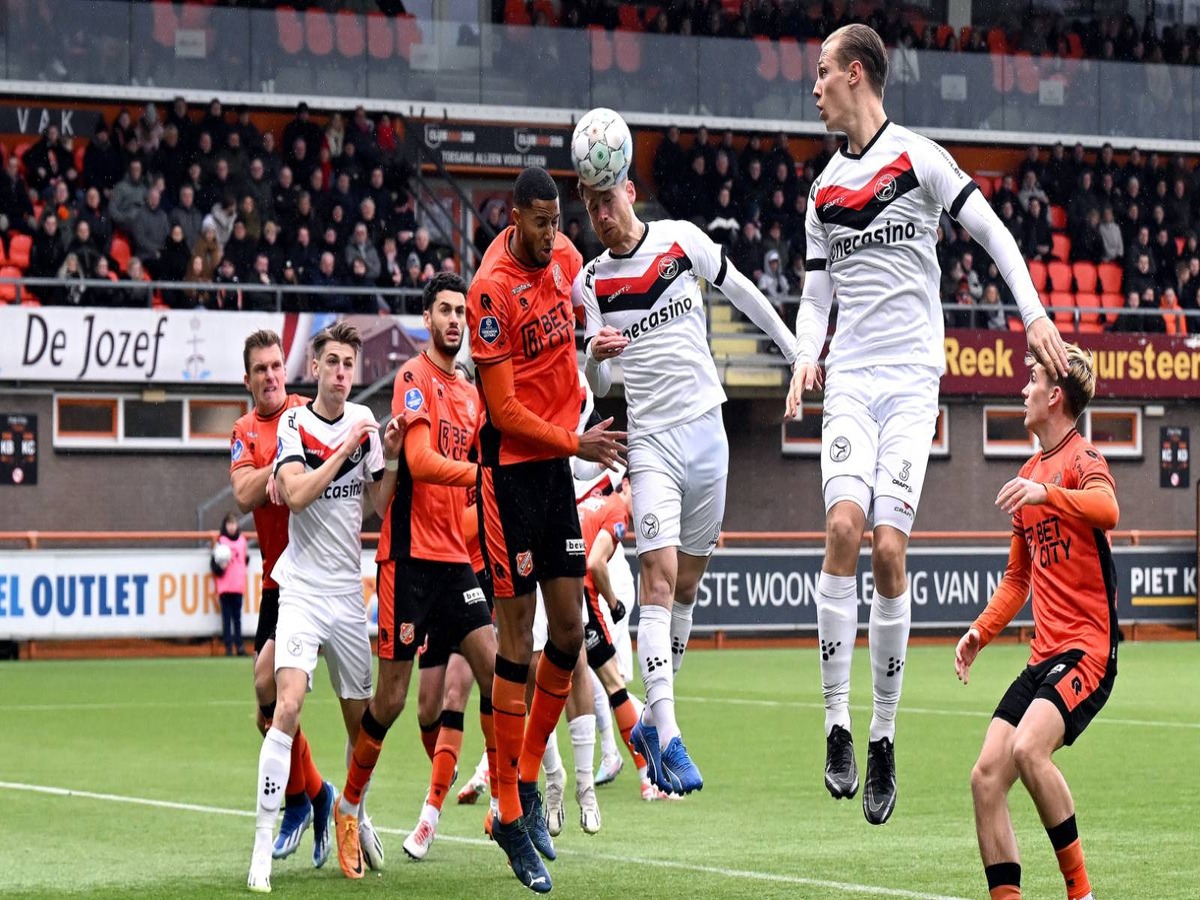 almire-siti-folentam-310324