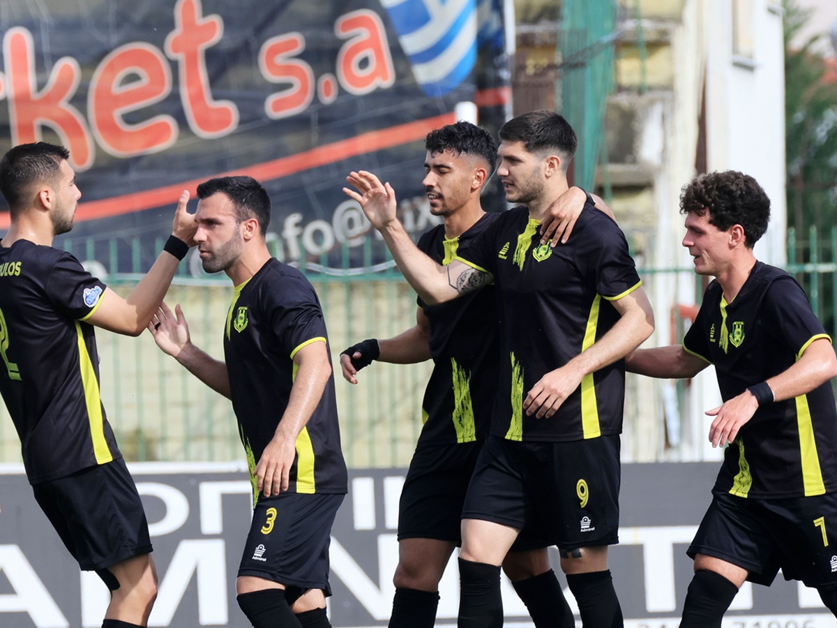 kampaniakos-anagennisi-karditsas-110324