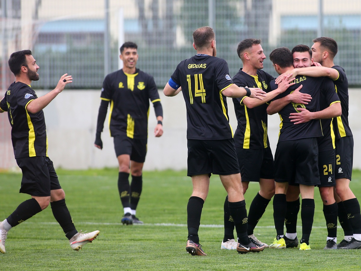 anagennisi-karditsas-kampaniakos-300324