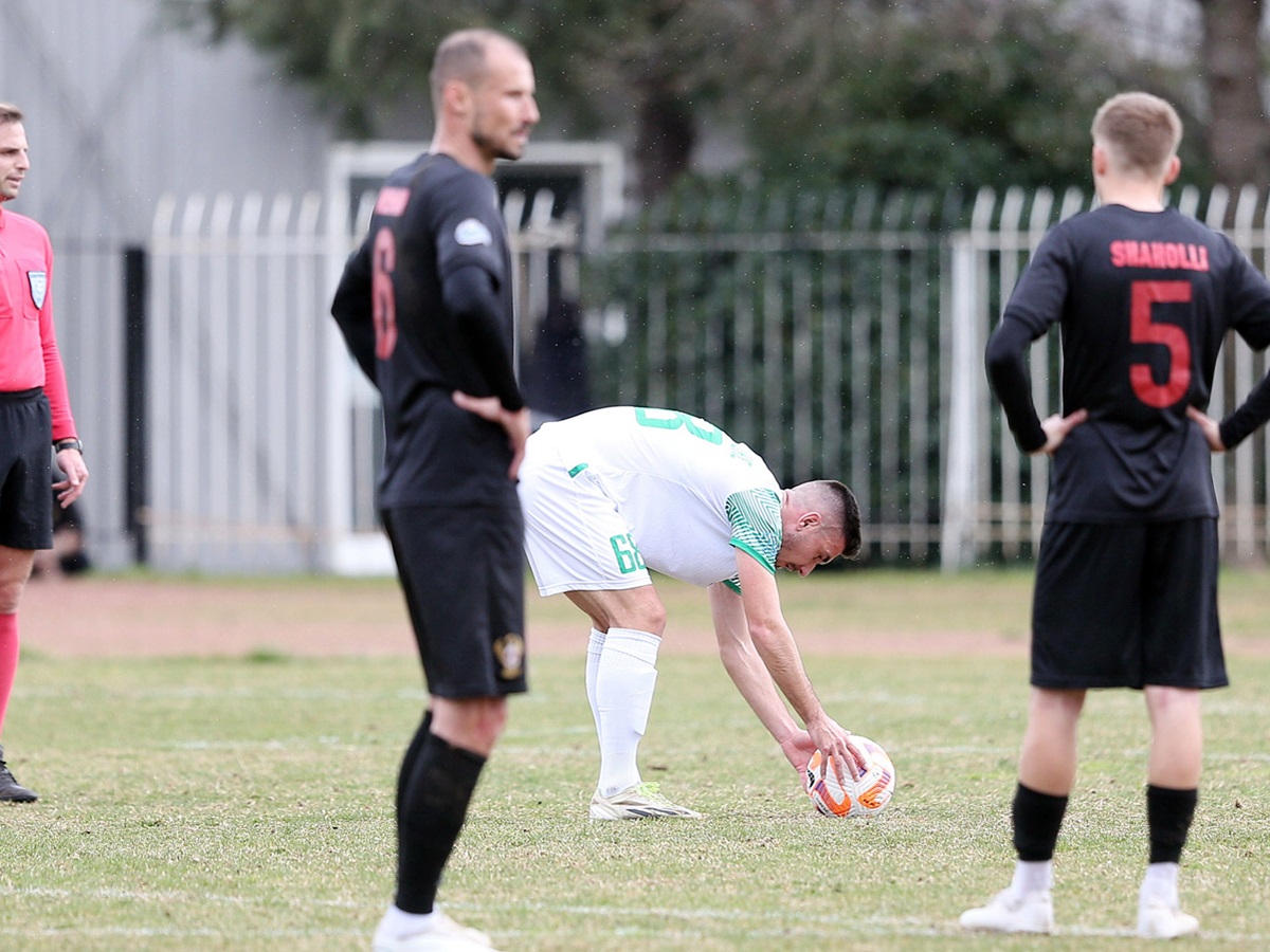 anagennisi-karditsas-apollon-pontoy-040324