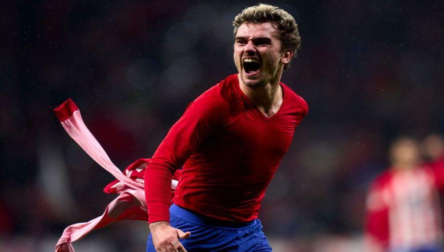 Όπως της αρέσει