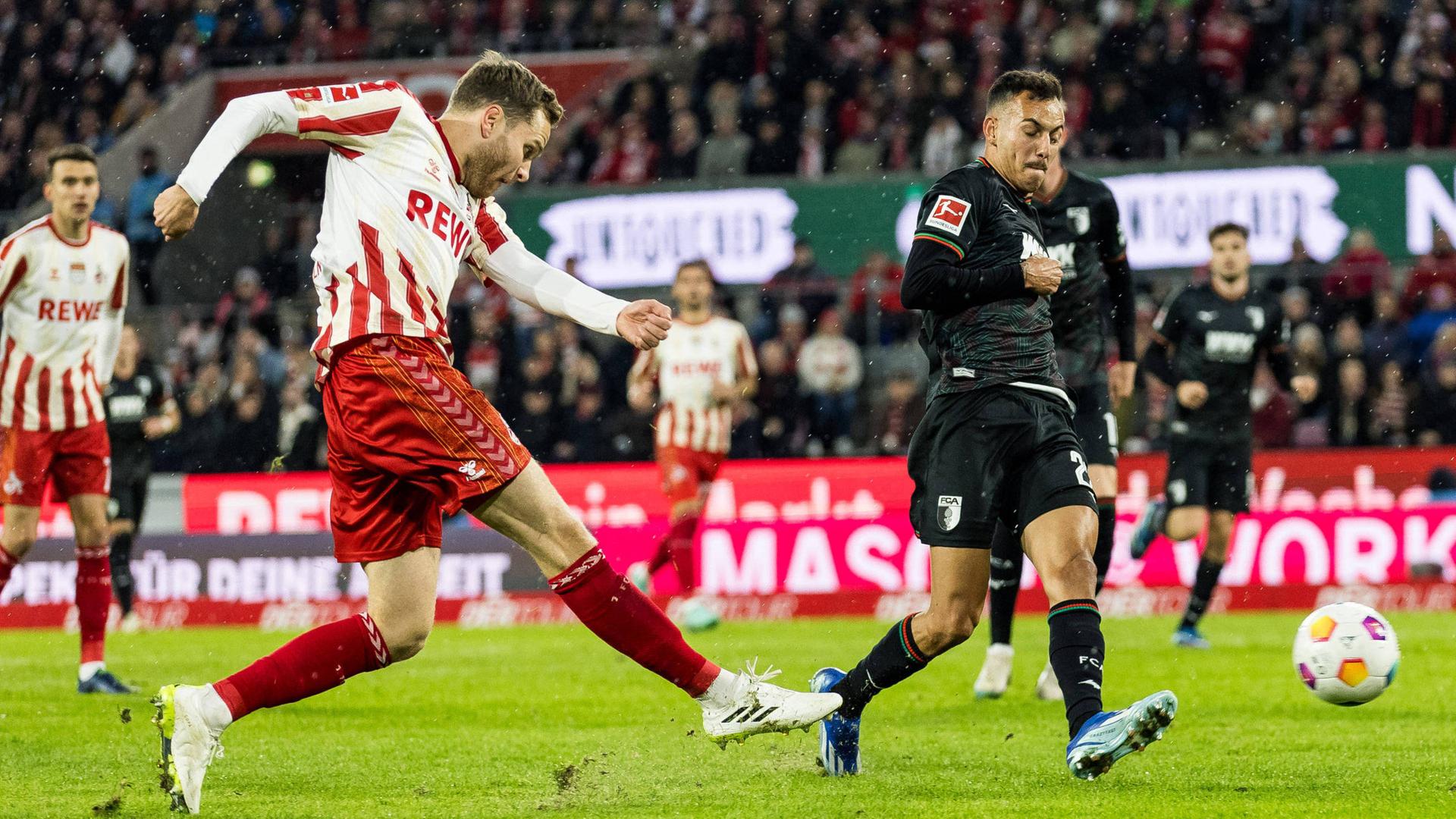 aoygksmpoyrgk-kolonia-310324