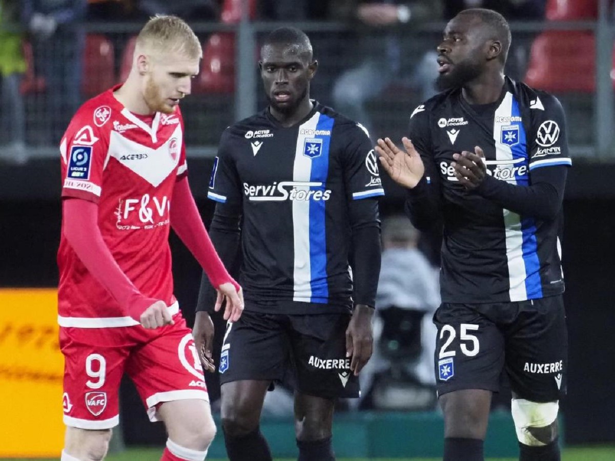 oser-valensien-020324