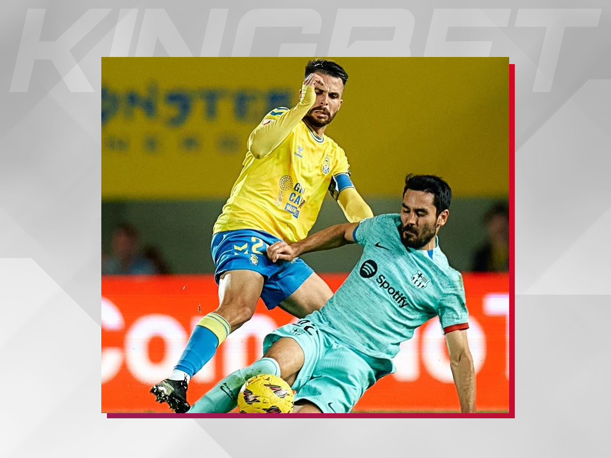 mpartselona-las-palmas-300324