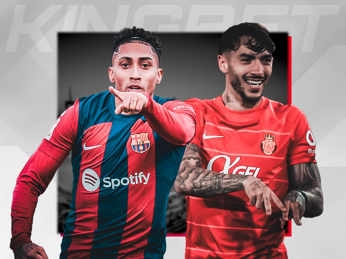 mpartselona-magiorka-080324