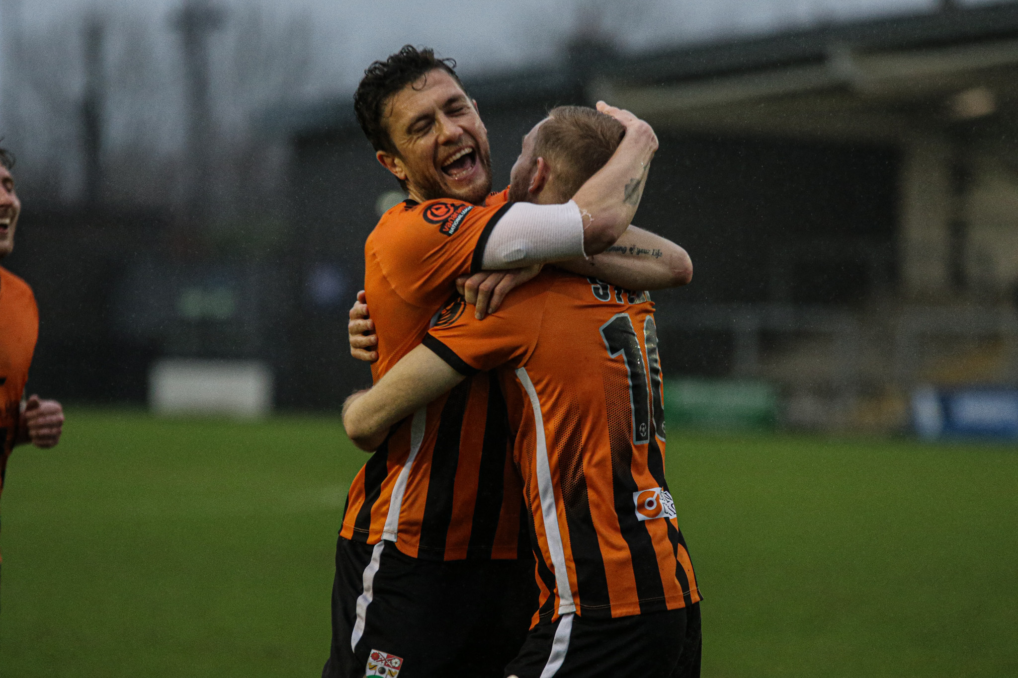 mparnet-istli-190324