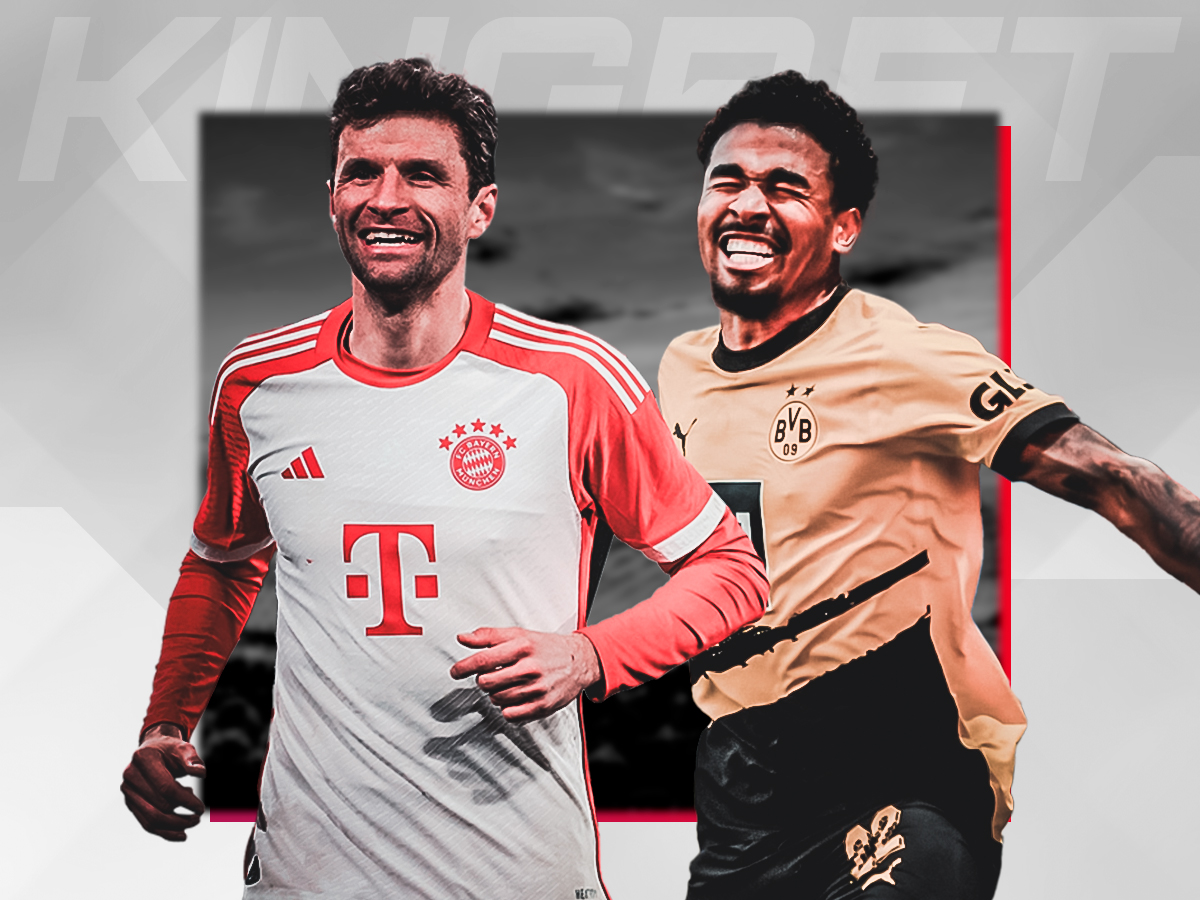 mpagern-ntortmoynt-300324