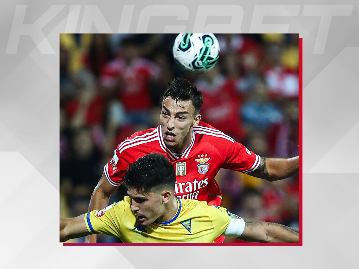 mpenfika-estoril-100324