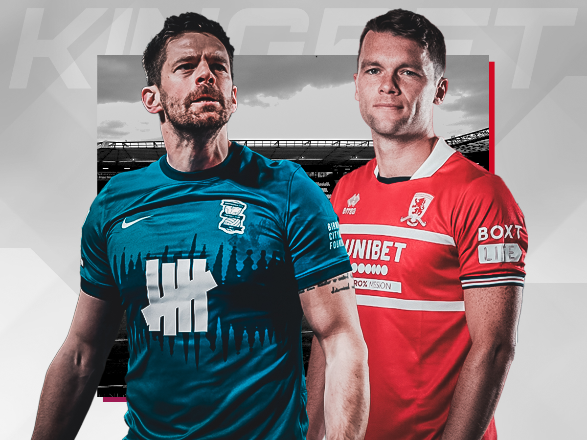 mpermigxam-mintlesmpro-120324