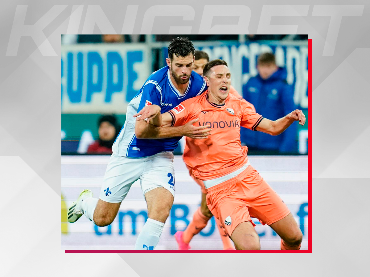 mpoxoym-ntarmstant-310324