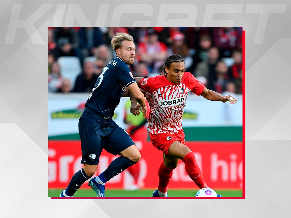 mpoxoym-fraimpoyrgk-100324