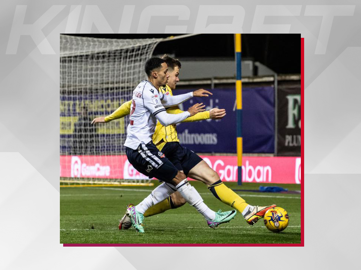 mpolton-oksfornt-120324