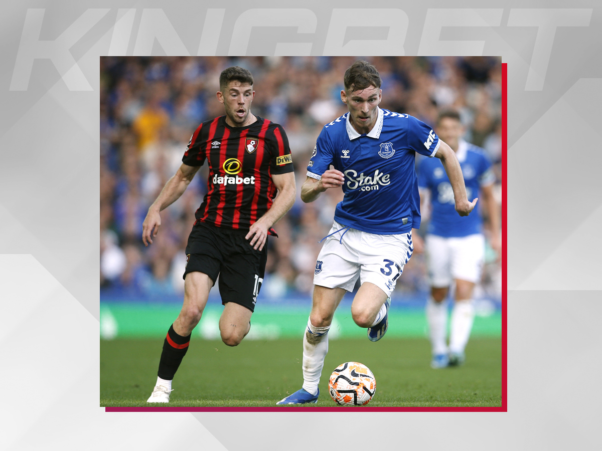 mpornmoyth-everton-300324