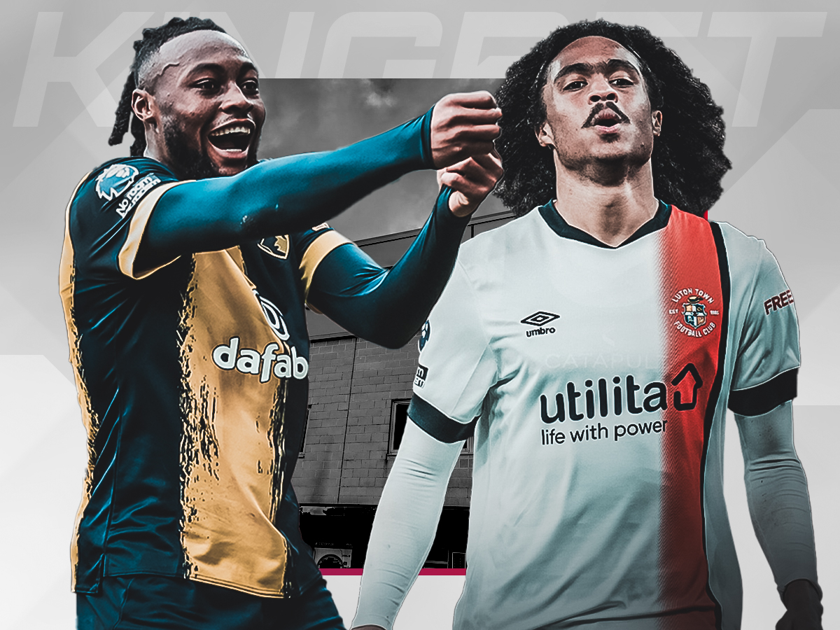 mpornmoyth-loyton-130324