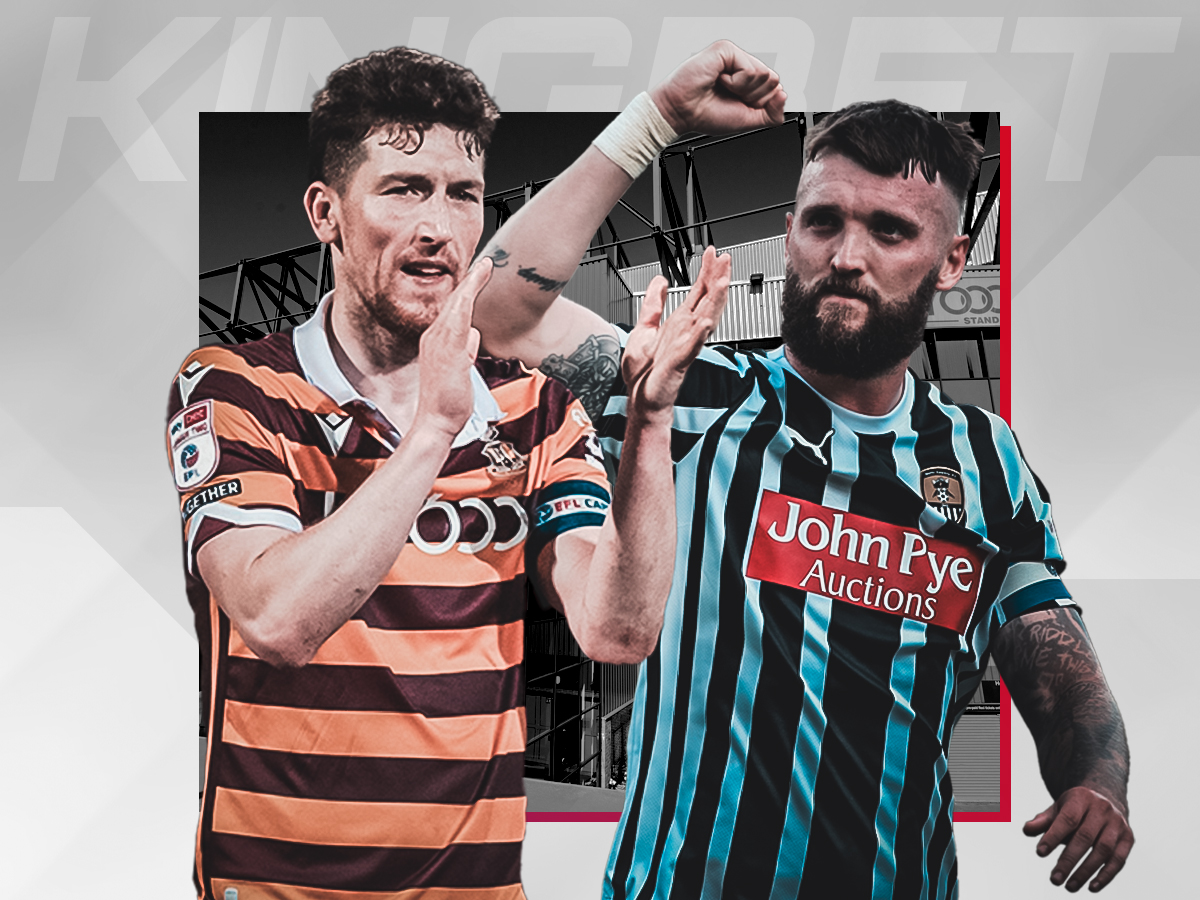 mprantfornt-siti-nots-kaoynti-190324