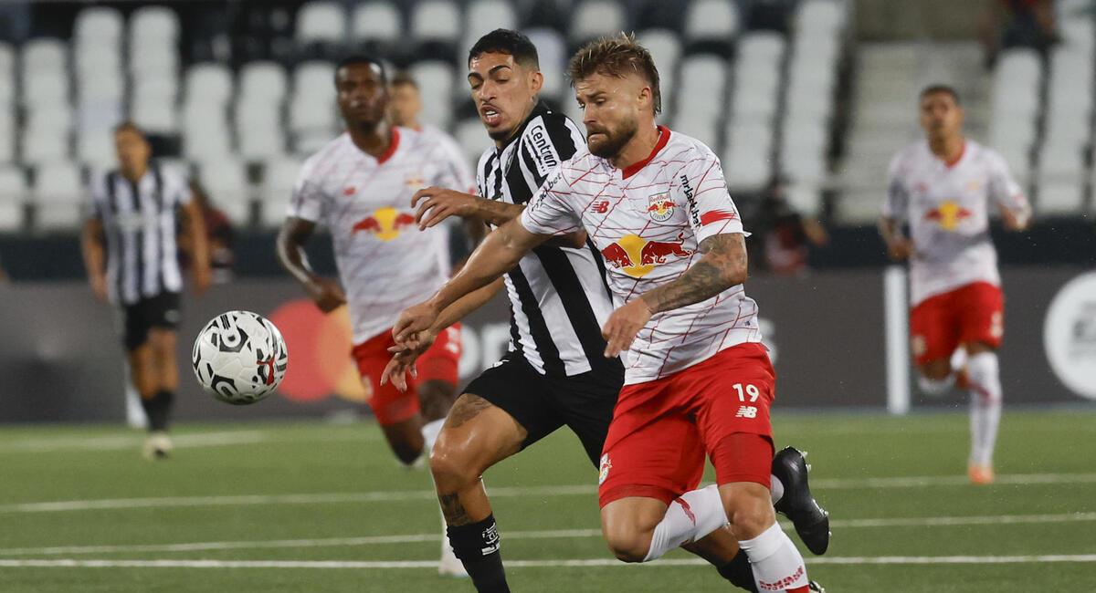 mpragkantino-mpotafogko-140324