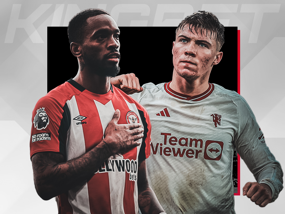 mprentfornt-mantsester-gioynaitent-300324