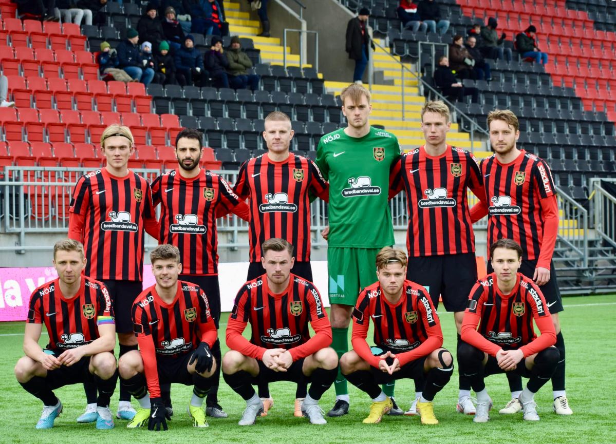 Μπρομαποϊκάρνα