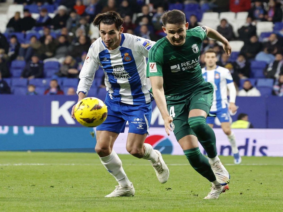 mpoyrgkos-espaniol-290324