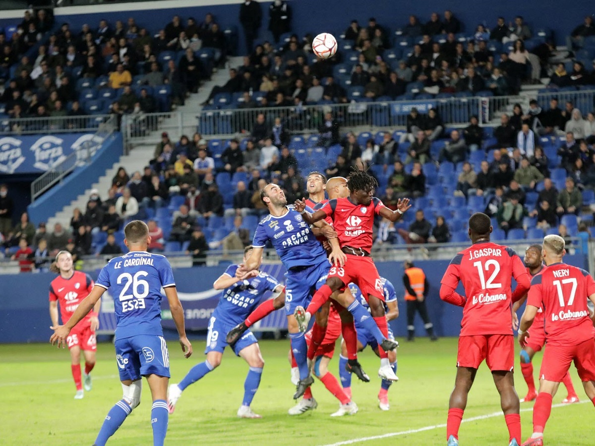 mpastia-gkrenompl-020324