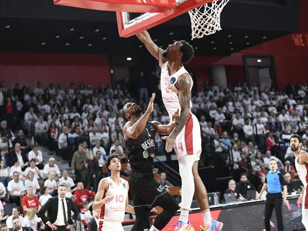 mpesiktas-mpoyrgk-290324