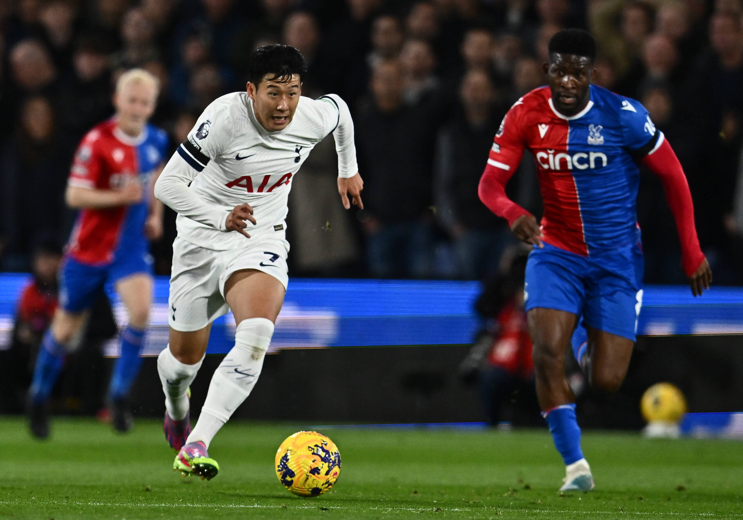 Novibet: Οι μάχες της Premier League με ενισχυμένες αποδόσεις